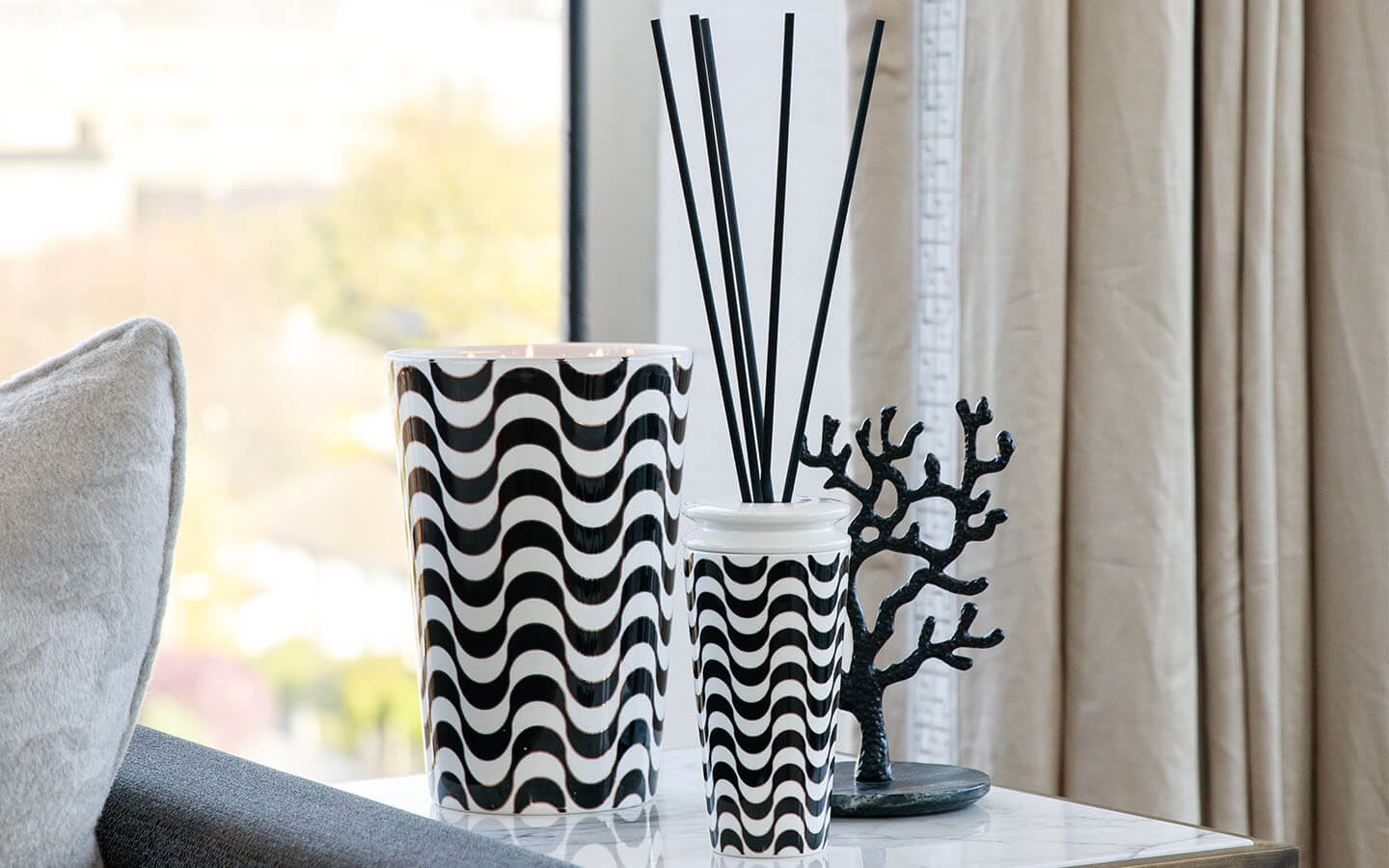 ${title} | ${vendor} | SILUETI