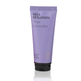 MAX BENJAMIN rankų kremas TRUE LAVENDER | SILUETI e-boutique