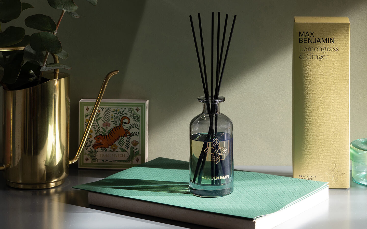 ${title} | ${vendor} | SILUETI