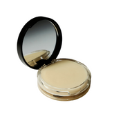 Apsaugantis lūpų balzamas LIP PROTECTION BALM | MAISON DELAROM | SILUETI e-boutique