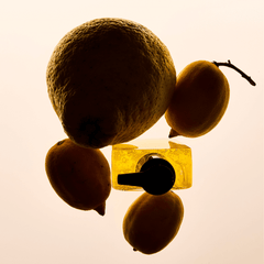 Kūno ir masažo aliejus | MAISON DELAROM | SILUETI e-boutique