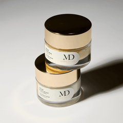 MAISON DELAROM veido priežiūrai | SILUETI e-boutique