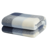 MOHAIR ANNAGH Pledas | FOXFORD | SILUETI e-Boutique