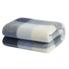 MOHAIR ANNAGH Pledas | FOXFORD | SILUETI e-Boutique