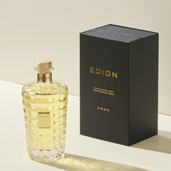 EDION Namų kvapas N. 29 MONTECARLO NIGHT 500 ml | SILUETI e - boutique