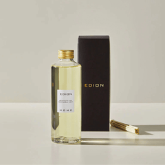 EDION CELLO SUITE N. 29 MONTECARLO NIGHT namų kvapo papildymas 500 ml - SILUETI.shop