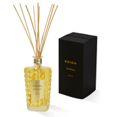 EDION Namų kvapas N. 29 MONTECARLO NIGHT 3000 ml | SILUETI e - boutique