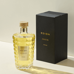 Namų kvapas N. 29 MONTECARLO NIGHT 3000 ml | Interjero dekoras ir dovanos | SILUETI