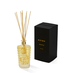 Namų kvapas N. 29 MONTECARLO NIGHT 500 ml SILUETI e - boutique