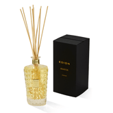 Namų kvapas N. 29 MONTECARLO NIGHT 700 ml SILUETI e - boutique