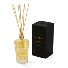 Namų kvapas N. 29 MONTECARLO NIGHT 700 ml SILUETI e - boutique