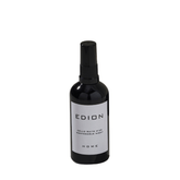 Edion CELLO SUITE N. 29 MONTECARLO NIGHT purškiamas namų kvapas 100 ml | Interjero dekoras ir dovanos | SILUETI e - boutique