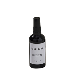 Edion CELLO SUITE N. 29 MONTECARLO NIGHT purškiamas namų kvapas 100 ml | Interjero dekoras ir dovanos | SILUETI e - boutique