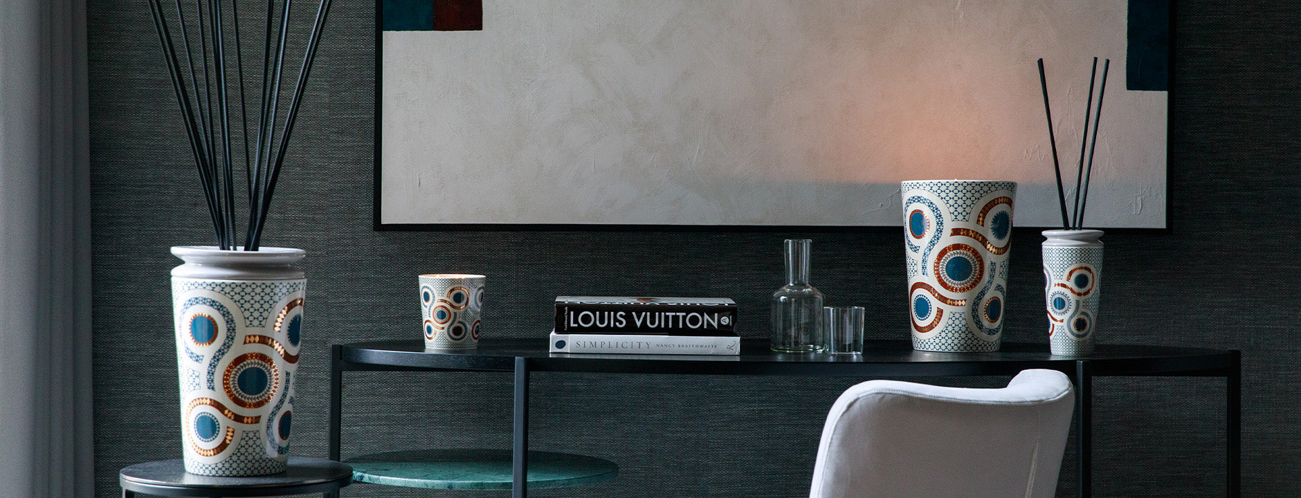 ${title} | ${vendor} | SILUETI