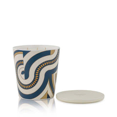 Aromatinė žvakė OR ÉGYPTIEN 715 g - SILUETI