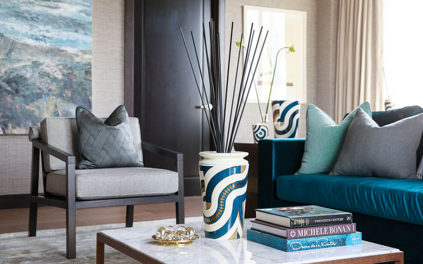 ${title} | ${vendor} | SILUETI