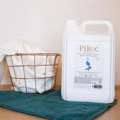 PIKOC Skalbiklis BOIS MYTHIQUE 5000 ml I SILUETI e-boutique