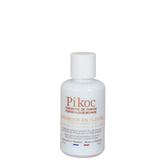 PIKOC Aromatinis aliejus ORANGER EN FLEURS 30 ml I SILUETI e-boutique