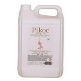 PIKOC Skalbiklis ÉCLAT D'IRIS 5 L I SILUETI e-boutique