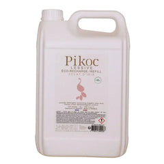 PIKOC Skalbiklis ÉCLAT D'IRIS 5 L I SILUETI e-boutique