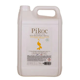 PIKOC Skalbiklis ORANGER EN FLEURS 5 L I SILUETI e-boutique