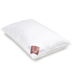 Pagalvė BRINKHAUS | Interjero dekoras ir dovanos | SILUETI e-boutique