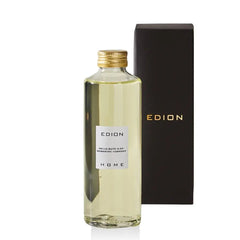EDION CELLO SUITE N. 23 ROSASTRO HARMONY namų kvapo papildymas 500 ml - SILUETI.shop