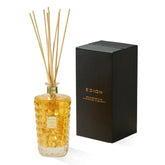 EDION Namų kvapas CELLO SUITE N. 23 ROSASTRO HARMONY 700 ml | Interjero dekoras ir dovanos | SILUETI