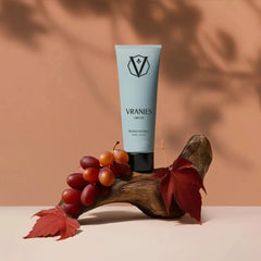 DR. VRANJES FIRENZE ROSSO NOBILE rankų kremas 50 ml - SILUETI.shop