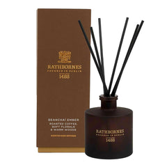 SEANCHAÍ EMBER Namų kvapas | Interjero dekoras ir dovanos | SILUETI e-boutique