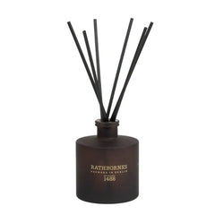 RATHBORNES Namų kvapas SEANCHAÍ EMBER | Interjero dekoras ir dovanos | SILUETI