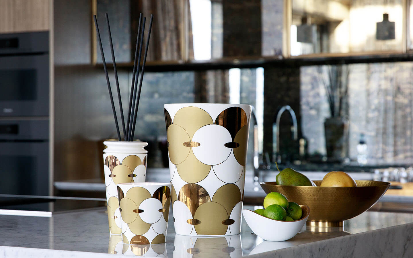 ${title} | ${vendor} | SILUETI