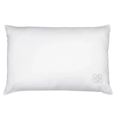 Pagalvė SILK & POLYESTER 50x75 cm - SILUETI