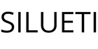 SILUETI