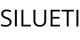 SILUETI