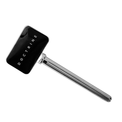 Spaustukas kremui išspausti_SILUETI.shop