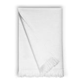 Pirties rankšluostis TOPKAPI white | Interjero dekoras ir dovanos | SILUETI e-boutique