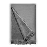 Pirties rankšluostis TOPKAPI Dark Grey | Interjero dekoras ir dovanos | SILUETI e-boutique