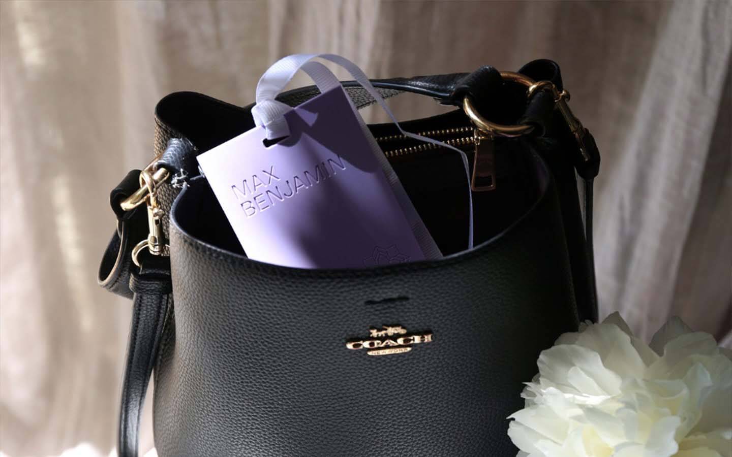 ${title} | ${vendor} | SILUETI