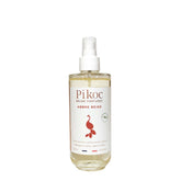 PIKOC audinių purškiklis AMBRE BEIGE 200 ml I SILUETI e-boutique