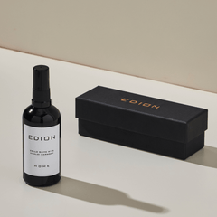 Purškiams namų kvapas CELLO SUITE N. 15 VIVALDI HARMONY 100 ml | EDION | SILUETI e - boutique | SILUETI e - boutique