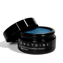 Valomasis veido balzamas DIVINITY CLEANSING BALM 100 ml | DOCTRINE | SILUETI e-boutique