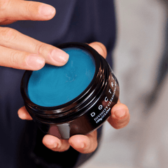 Valomasis veido balzamas DIVINITY CLEANSING BALM 100 ml | DOCTRINE | SILUETI e-boutique