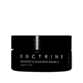 Valomasis veido balzamas DIVINITY CLEANSING BALM 50ml | DOCTRINE | SILUETI e-boutique