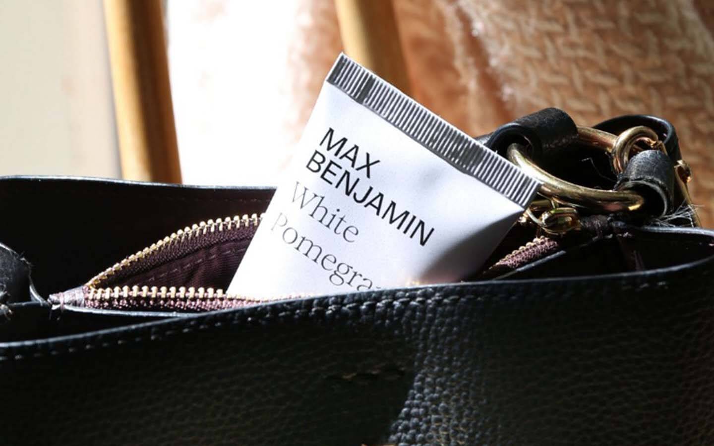 ${title} | ${vendor} | SILUETI