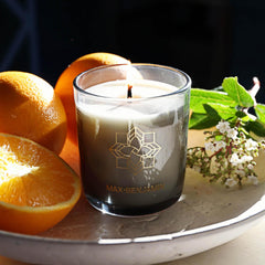 ${title} | ${vendor} | SILUETI