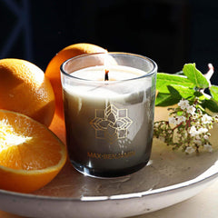 ${title} | ${vendor} | SILUETI