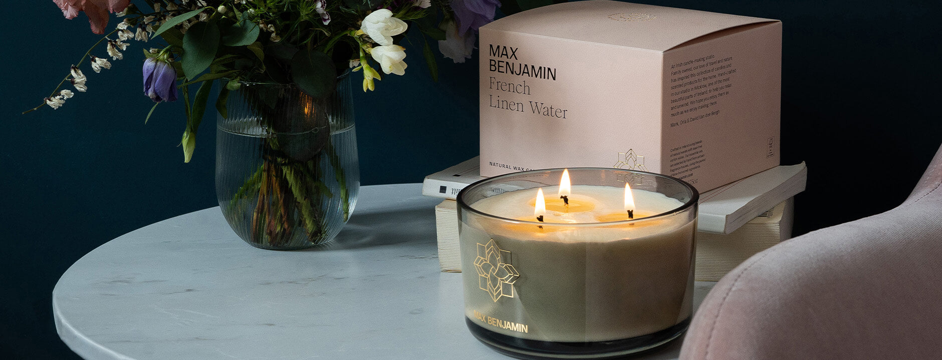 ${title} | ${vendor} | SILUETI