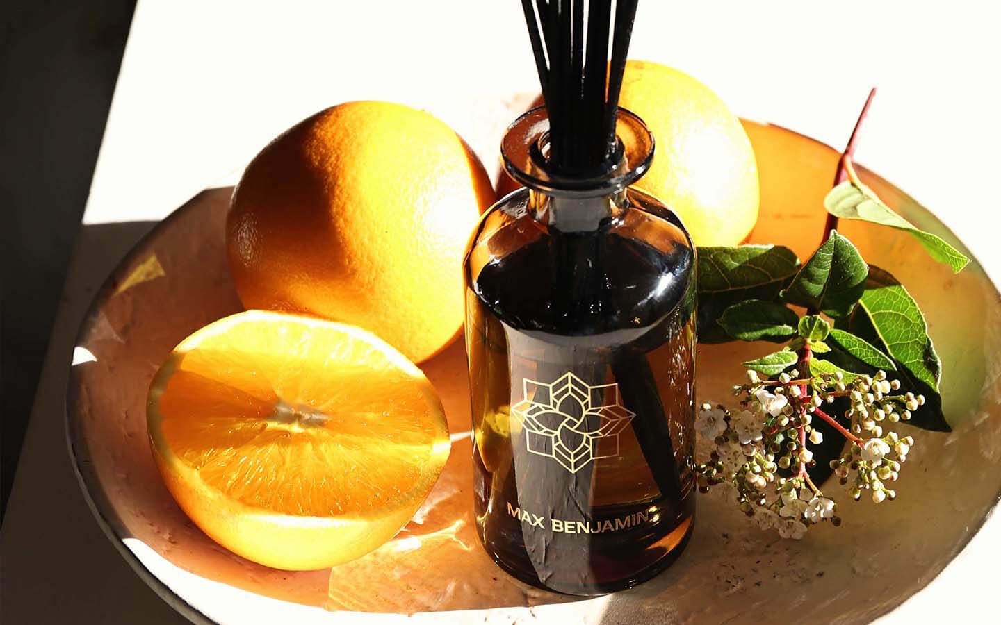 ${title} | ${vendor} | SILUETI