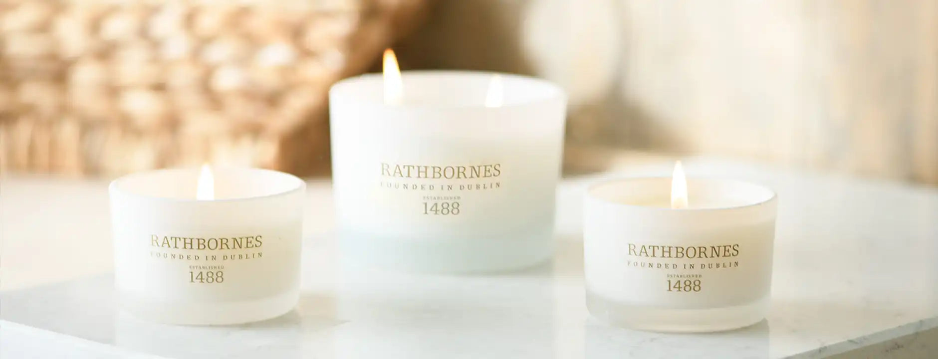 ${title} | ${vendor} | SILUETI